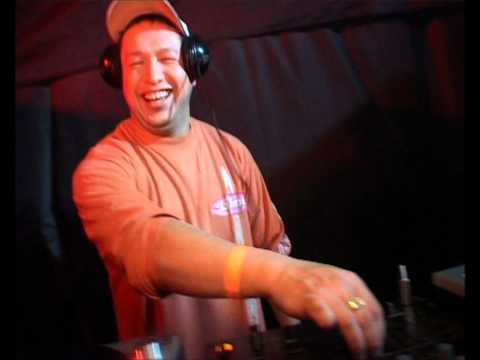 M-Zone — M-Zone - Mist U More (Madhead's Original Mix)