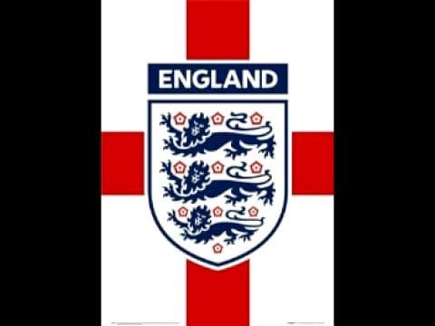 Cock Sparrer — Cock Sparrer - England Belongs To Me