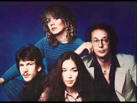 Starland Vocal Band — Starland Vocal Band - Loving You With My Eyes (Chris' Extended Mix)