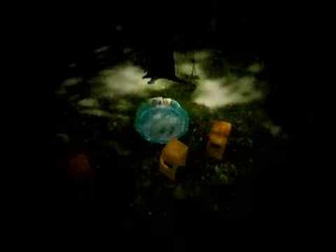 Ane Brun — Ane Brun 'Temporary Drive'