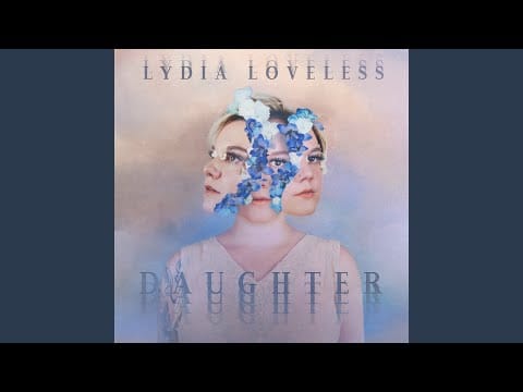 Lydia Loveless — Never