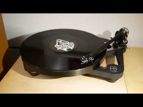 Buddha Monk — Buddha Monk - Got's Like Come On Thru (Edel Records 0039290EREP A) 1998