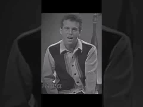 Franky B. — Bobby Vinton - Mr Lonely - 1962 - Reprise Johnny Halliday - 1965.