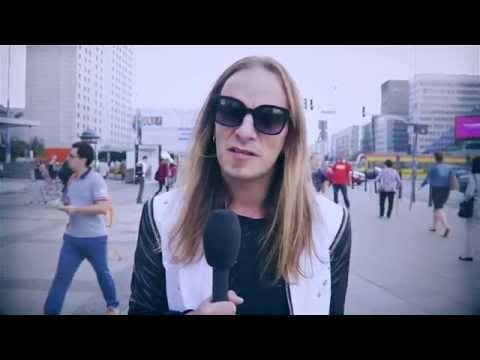 Video (5) — DOSKONALE WSZYSTKO JEDNO – SONDA VIDEO