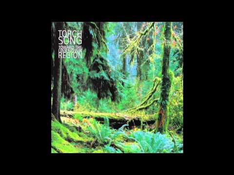 Torch Song — Torch Song - Gumbo Ya Ya (Summon The Bullroarer Mix)