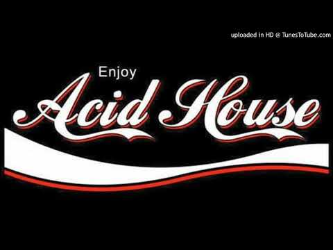 Decoy — Decoy - Arena (Culture Groove Remix)