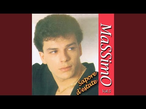 Massimo (43) — Innamoratissimo