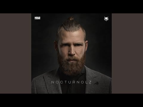 MC Nolz — Intro