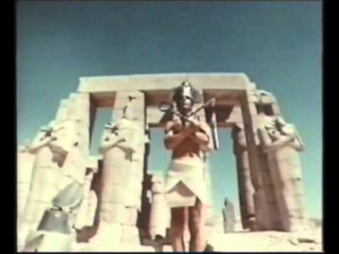 Graham Bond — The Magician - Graham Bond