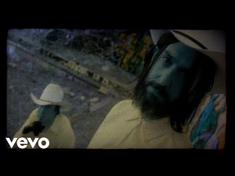 MGMT — Bubblegum Dog
