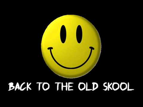Diddy — Diddy - Give Me Love (Diddy's Vocal Mix)