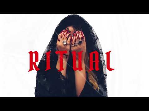 AViVA x Mblue — RITUAL