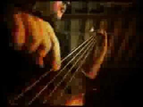 Disavowed — Disavowed - Biased Existence [2007]