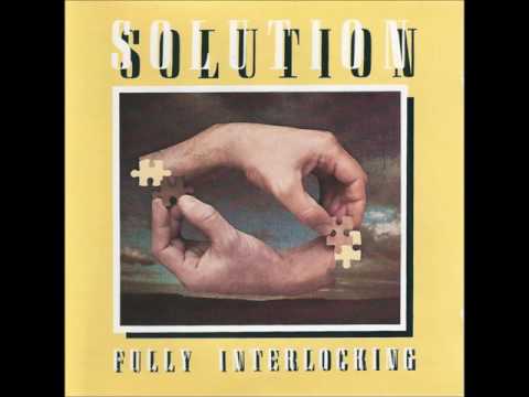 Solution (4) — Solution - Give Some More