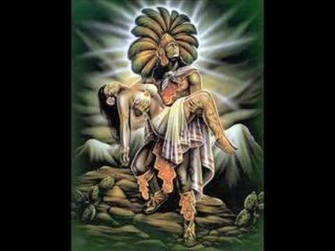 Proper Dos — proper dos - mexican power