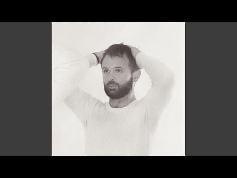 Julien Gasc — Re Eff