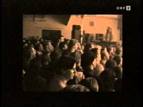 Ostbahn-Kurti & Die Chefpartie — Ostbahn Kurti & die Chefpartie: 57er Chevy