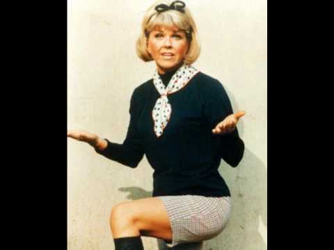 Doris Day — Doris Day - Oo-Wee Baby