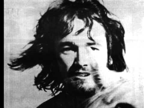 P.J. Proby — P. J. PROBY - THE DAY THAT LORRAINE CAME DOWN - Lyrics - (Led Zeppelin)