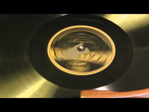 Ossman-Dudley Trio — «Policy King March» - Vess L. Ossman