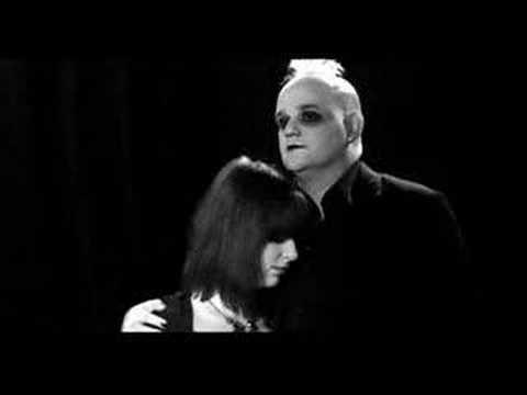 Mono Inc. — MONO INC. - Teach Me To Love (Official Video)