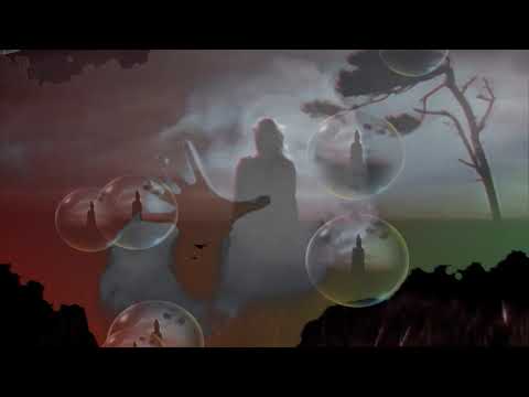 Shakti — Shakti Feat.  Jade 4 U  - Shanah
