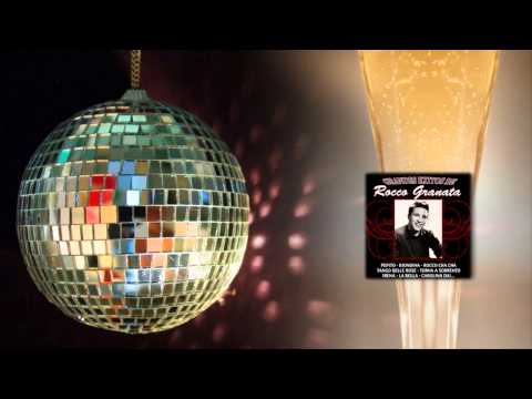 Rocco Granata — Rocco Granata - Pepito