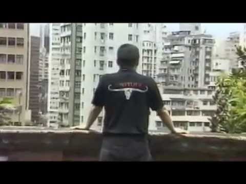 La Souris Déglinguée — La Souris Déglinguée  Hong Kong