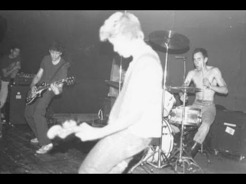 State Of Alert — The Extorts - Oh my god, it's Extorts (Demo 1980)