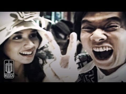 Project Pop — Project Pop - Cintaku Berat Di Ongkos (Official Music Video)