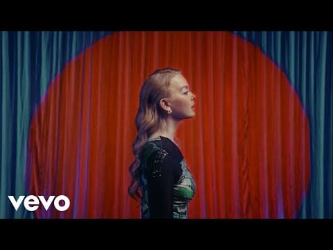 Dream Wife — Hot (Don't Date A Musician)