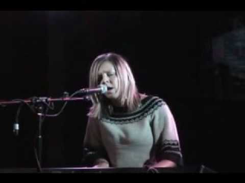 Daisy Chapman — Our Mutual Friend - Daisy Chapman