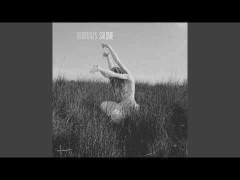 Marriages — The Liar