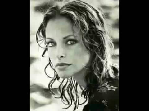 Sydne Rome — Sydne Rome - For You (Vinyl,7'' - 1980)