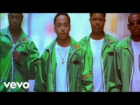 Ol' Skool — Ol Skool - Set You Free