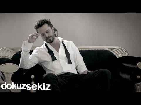 Murat Boz — Murat Boz - Kalamam Arkadaş (Official Video)