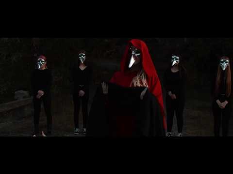 Cvlt Ov The Svn — Cvlt Ov The Svn - Luna In The Sky Forever