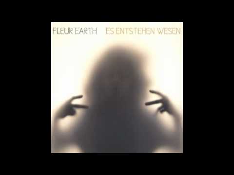Fleur Earth — Fleur Earth - Jede Nacht