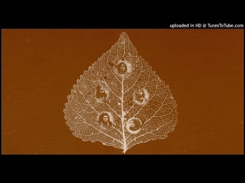 Premiata Forneria Marconi — Premiata Forneria Marconi ► Impressioni Di Settembre [HQ Audio] Storia Di Un Minuto 1972