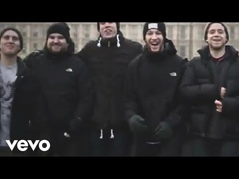 The Story So Far (2) — The Story So Far - Roam