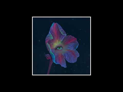 La Femme (4) — La Femme - Hoʻomaha (Official Audio)