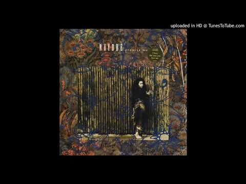 Nayobe — Nayobe - Can't Let Go
