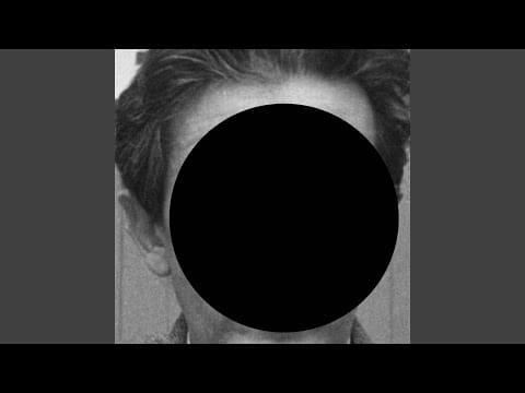 Diego Cignitti — Buonanotte Berlinguer