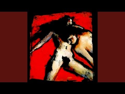 Scott Walker — Running