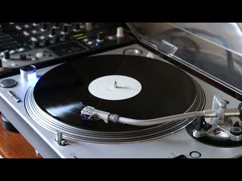 Mya — Mya feat. Jay-Z – The Best Of Me (Untitled Mix 1)