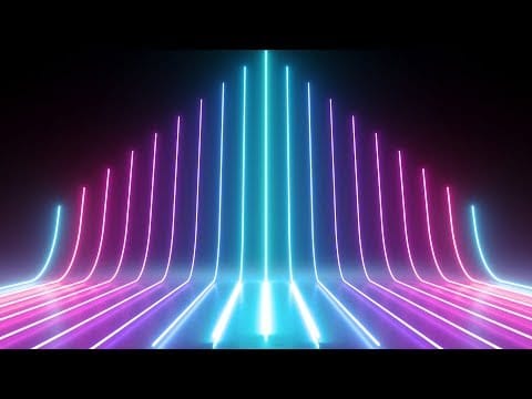 Gareth Emery — Gareth Emery - Laserface 01 (Aperture)