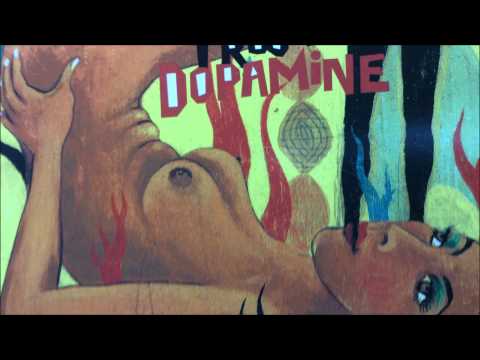 Mitchell Froom — MITCHELL FROOM featuring SHERYL CROW - Monkey Mind