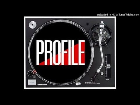Biz Markie — Biz Markie - Vapors (Remix Dub).