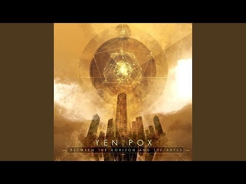 Yen Pox — Cold Summer Sun