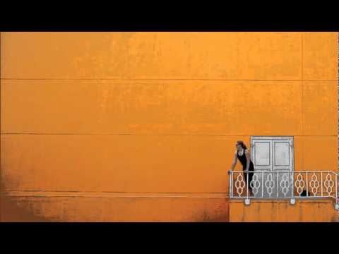 Anenon — Anenon - Acquiescence
